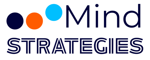 MindStrategies